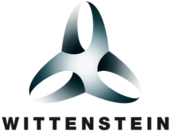 Wittenstein Alpha